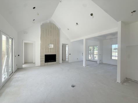 505 Oak Lawn Road Georgetown SC 29440