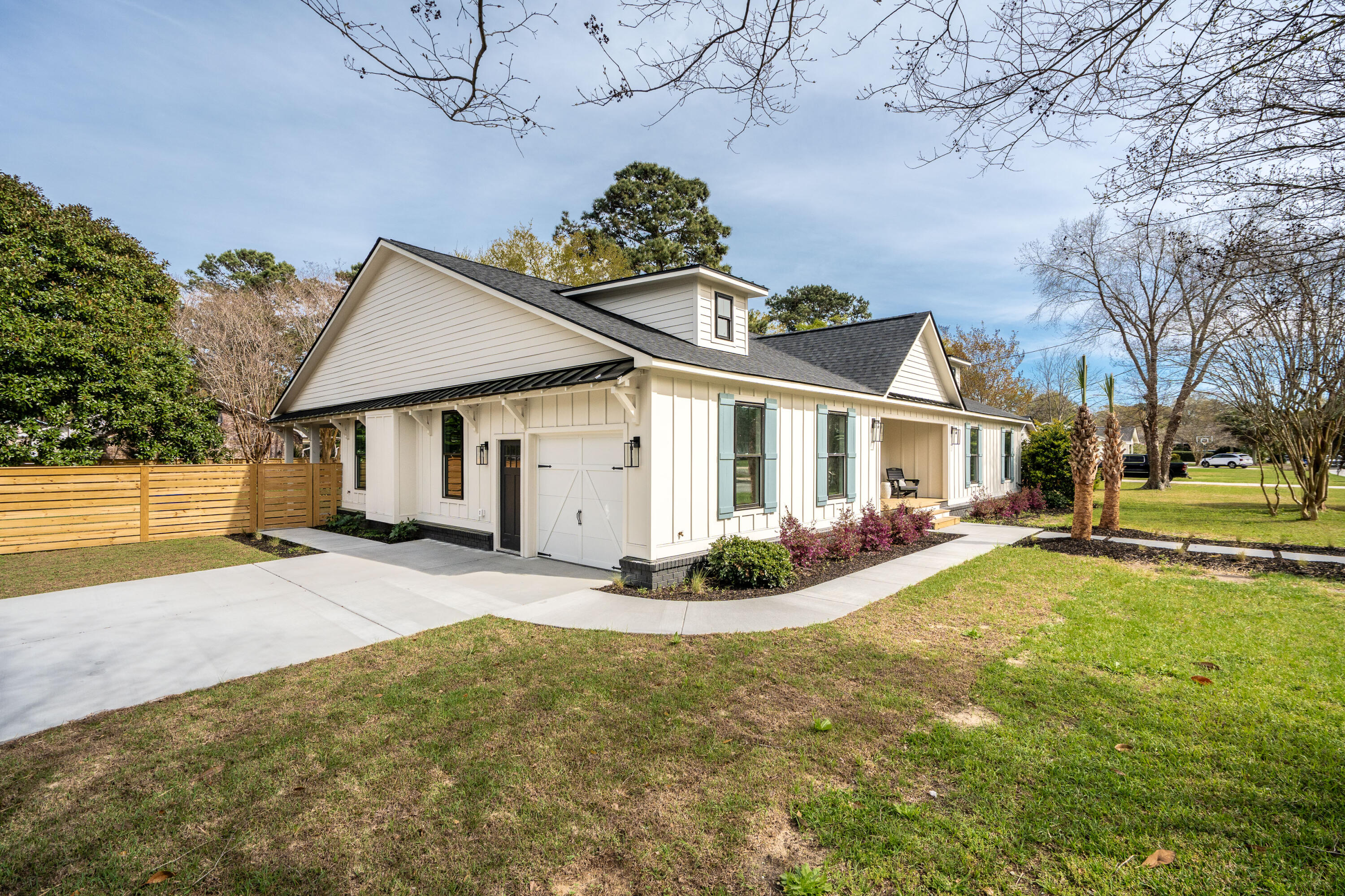 980 Cottingham Drive Mount Pleasant SC 29464