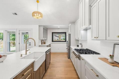 980 Cottingham Drive Mount Pleasant SC 29464