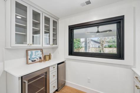 980 Cottingham Drive Mount Pleasant SC 29464