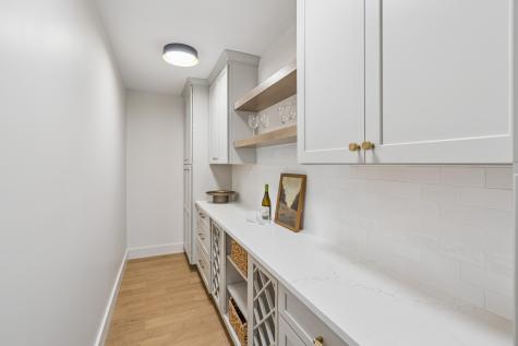 980 Cottingham Drive Mount Pleasant SC 29464