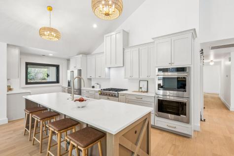 980 Cottingham Drive Mount Pleasant SC 29464