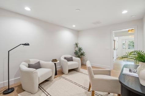 980 Cottingham Drive Mount Pleasant SC 29464