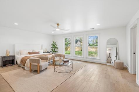 980 Cottingham Drive Mount Pleasant SC 29464