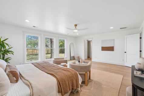 980 Cottingham Drive Mount Pleasant SC 29464