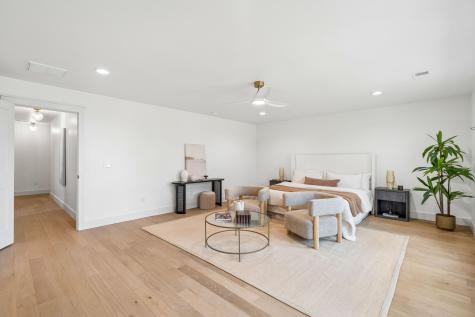 980 Cottingham Drive Mount Pleasant SC 29464