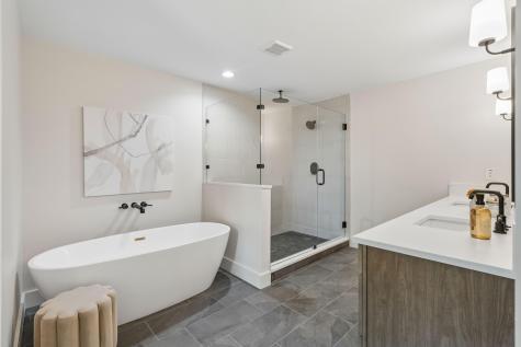 980 Cottingham Drive Mount Pleasant SC 29464