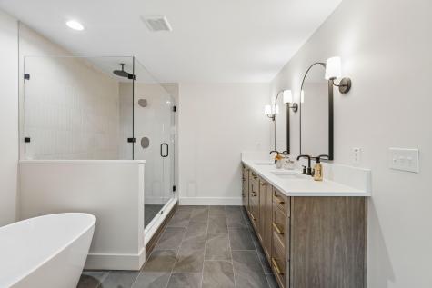 980 Cottingham Drive Mount Pleasant SC 29464