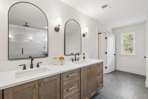 980 Cottingham Drive Mount Pleasant SC 29464