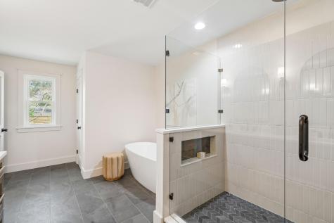 980 Cottingham Drive Mount Pleasant SC 29464