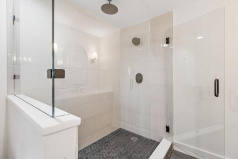 980 Cottingham Drive Mount Pleasant SC 29464