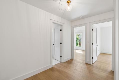 980 Cottingham Drive Mount Pleasant SC 29464