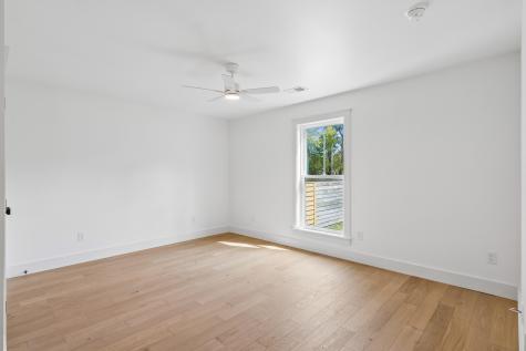 980 Cottingham Drive Mount Pleasant SC 29464