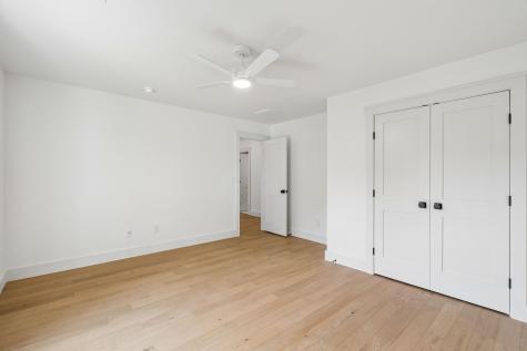 980 Cottingham Drive Mount Pleasant SC 29464