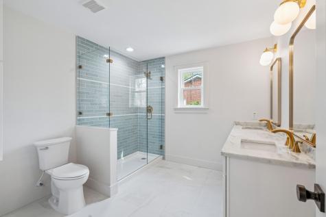 980 Cottingham Drive Mount Pleasant SC 29464