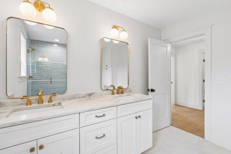 980 Cottingham Drive Mount Pleasant SC 29464