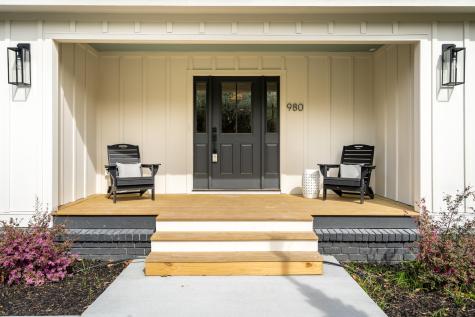 980 Cottingham Drive Mount Pleasant SC 29464