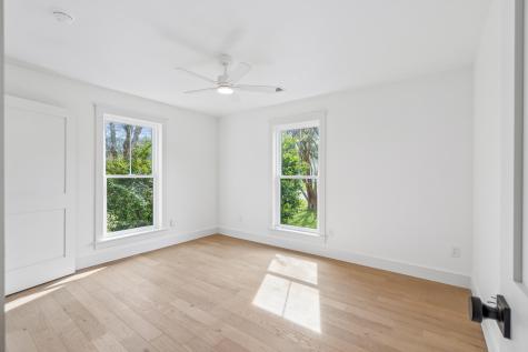 980 Cottingham Drive Mount Pleasant SC 29464