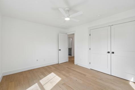 980 Cottingham Drive Mount Pleasant SC 29464