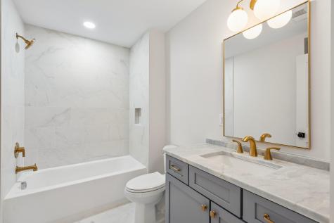 980 Cottingham Drive Mount Pleasant SC 29464