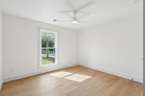 980 Cottingham Drive Mount Pleasant SC 29464