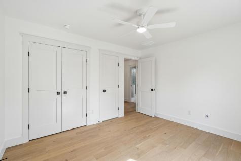 980 Cottingham Drive Mount Pleasant SC 29464
