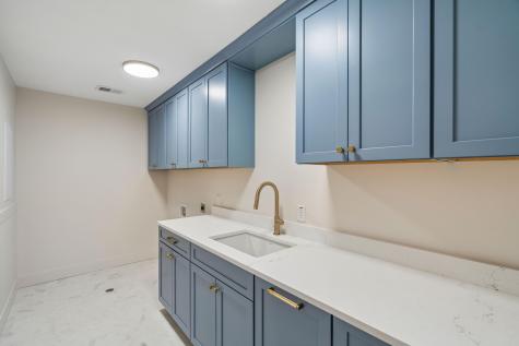 980 Cottingham Drive Mount Pleasant SC 29464