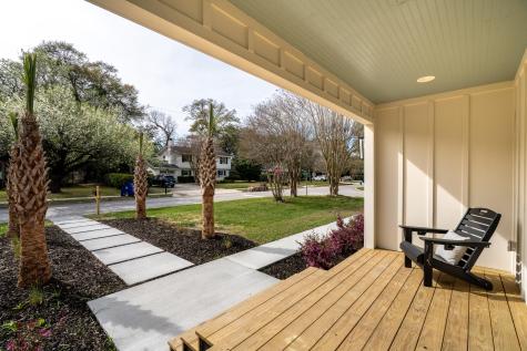 980 Cottingham Drive Mount Pleasant SC 29464