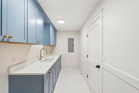 980 Cottingham Drive Mount Pleasant SC 29464