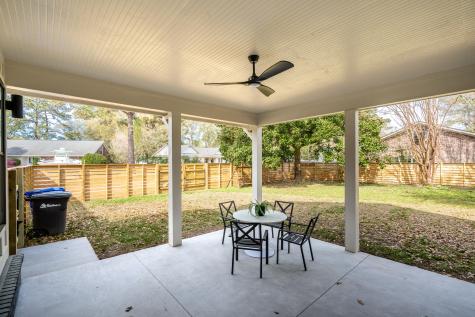 980 Cottingham Drive Mount Pleasant SC 29464