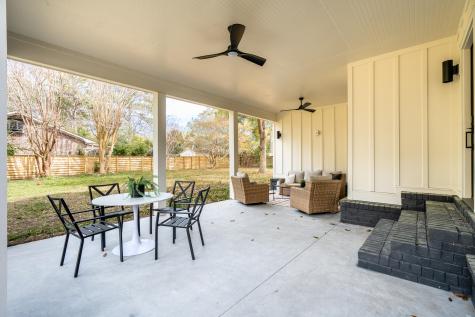 980 Cottingham Drive Mount Pleasant SC 29464