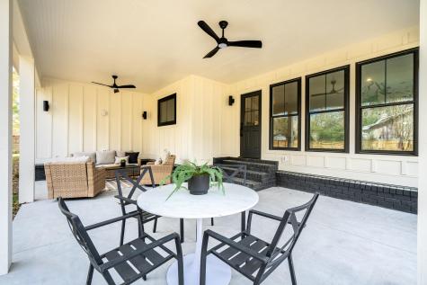 980 Cottingham Drive Mount Pleasant SC 29464
