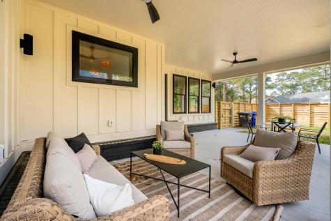 980 Cottingham Drive Mount Pleasant SC 29464