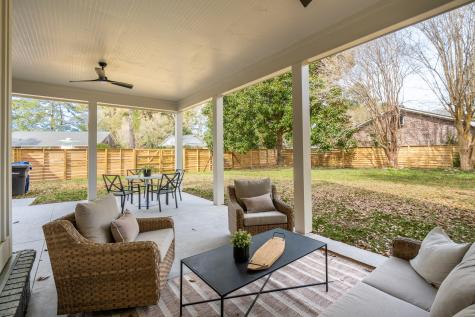 980 Cottingham Drive Mount Pleasant SC 29464