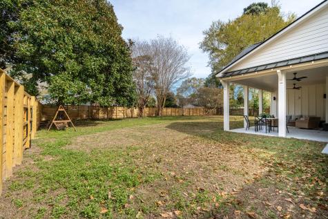 980 Cottingham Drive Mount Pleasant SC 29464