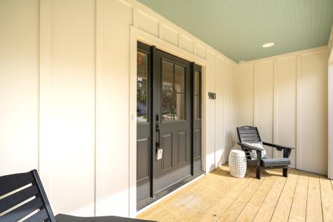 980 Cottingham Drive Mount Pleasant SC 29464