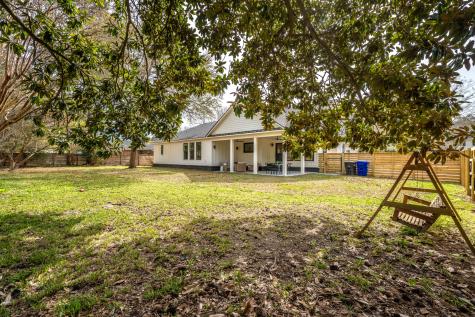 980 Cottingham Drive Mount Pleasant SC 29464