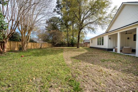 980 Cottingham Drive Mount Pleasant SC 29464