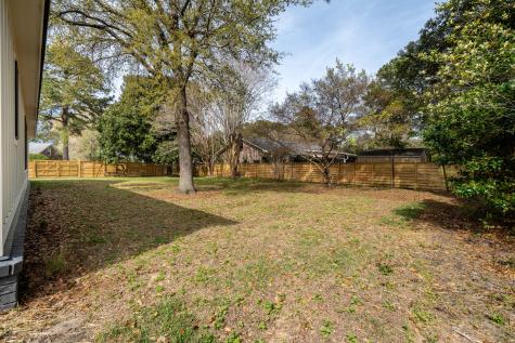 980 Cottingham Drive Mount Pleasant SC 29464