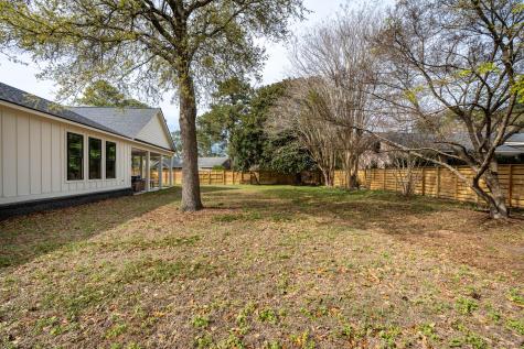 980 Cottingham Drive Mount Pleasant SC 29464