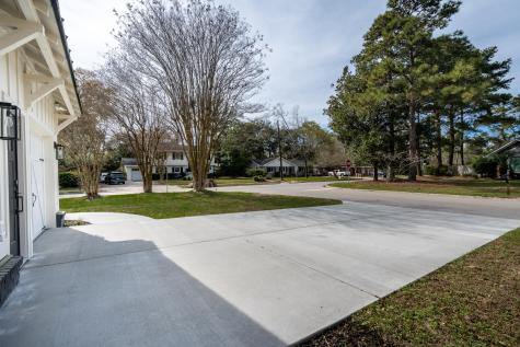 980 Cottingham Drive Mount Pleasant SC 29464
