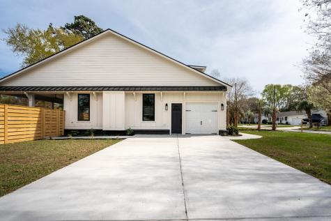 980 Cottingham Drive Mount Pleasant SC 29464