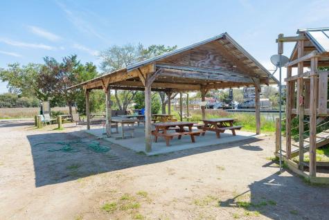 980 Cottingham Drive Mount Pleasant SC 29464