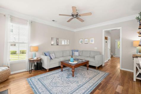1885 Hubbell Drive Mount Pleasant SC 29466