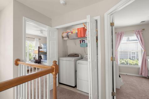 1885 Hubbell Drive Mount Pleasant SC 29466