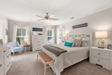 1885 Hubbell Drive Mount Pleasant SC 29466