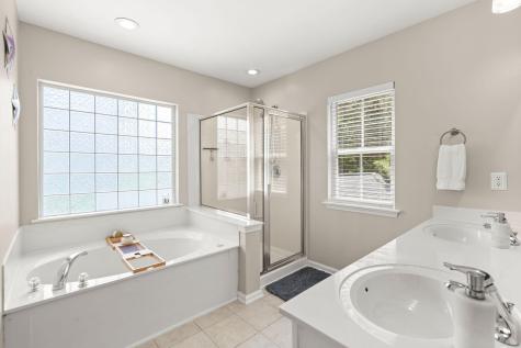 1885 Hubbell Drive Mount Pleasant SC 29466