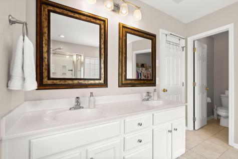 1885 Hubbell Drive Mount Pleasant SC 29466