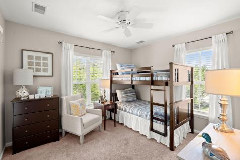 1885 Hubbell Drive Mount Pleasant SC 29466