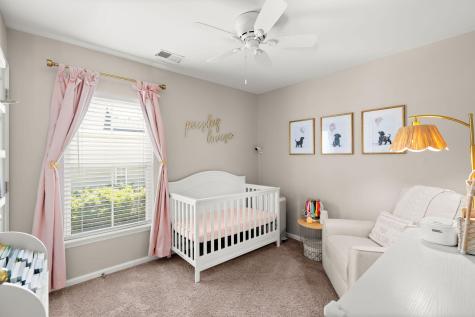 1885 Hubbell Drive Mount Pleasant SC 29466